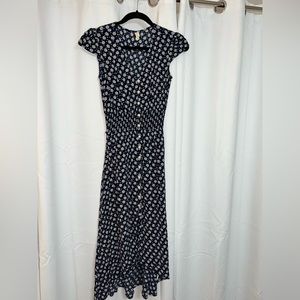 Maxi/Midi dress